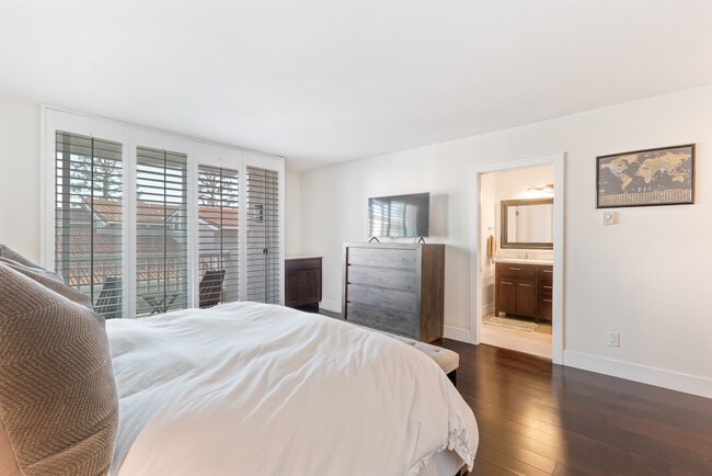 Building Photo - 28258 Rey De Copas Ln