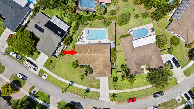 Building Photo - 4114 Bay Laurel Way