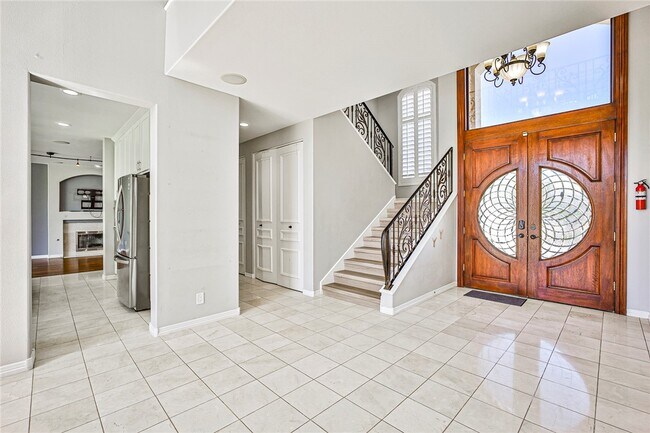 Building Photo - 3137 Beach View Ct