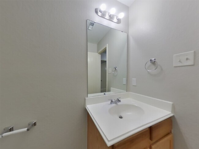 Building Photo - 2942 Yearling Colt Ct