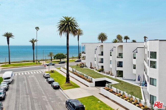 Building Photo - 311 Ocean Ave