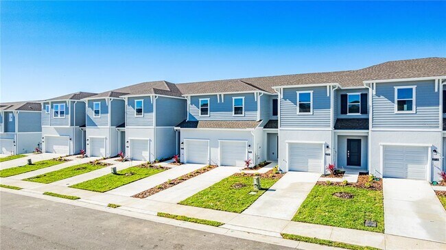 Building Photo - 2705 Bevel Ln