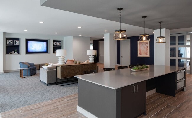 Building Photo - 1148 Silber Rd