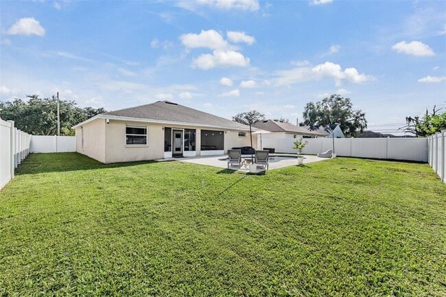 Building Photo - 106 Winston Manor Cir