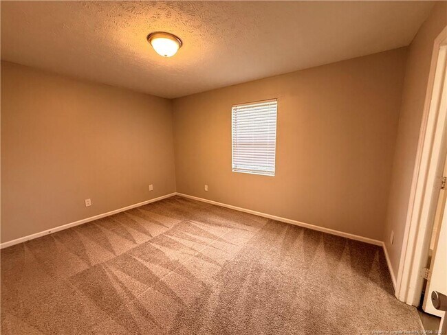 Building Photo - 4033 Professional Dr