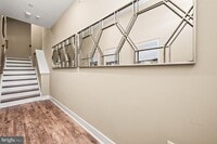 Building Photo - 136A Alexandria St