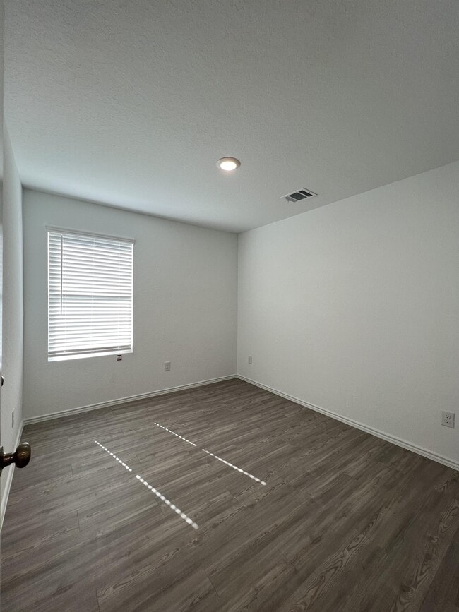 Building Photo - 7314 Silos Rdg