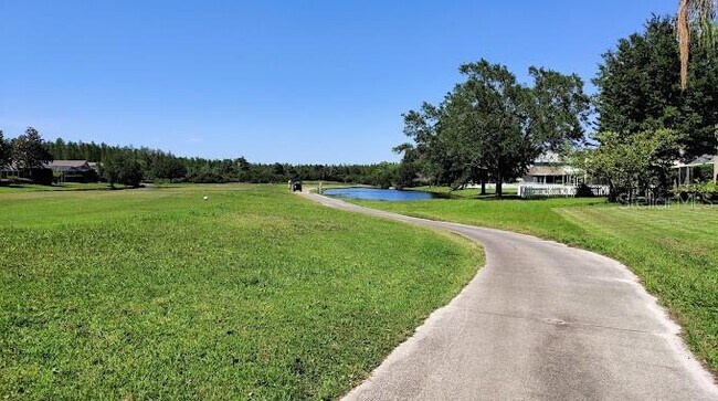 Building Photo - 19138 Cypress Green Dr