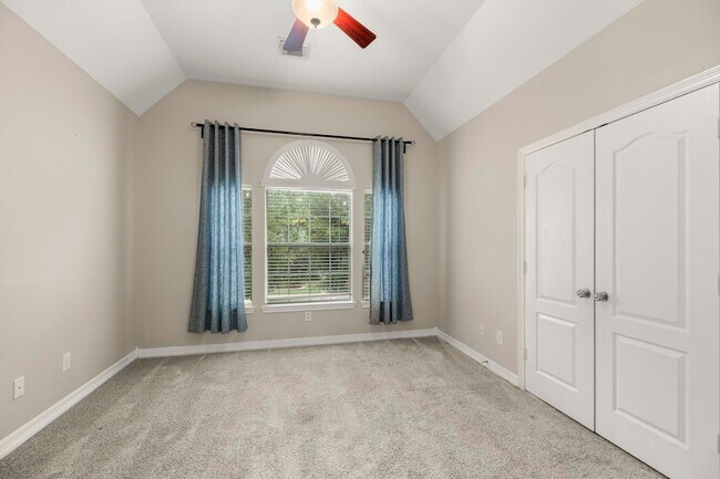 Building Photo - 15519 Marble Canyon Way
