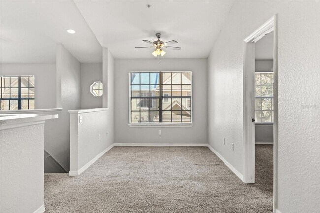 Building Photo - 852 Grand Regency Pointe