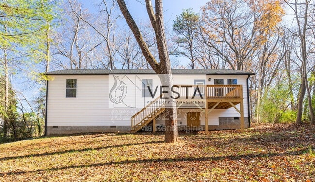 Building Photo - 9 Silent Pl