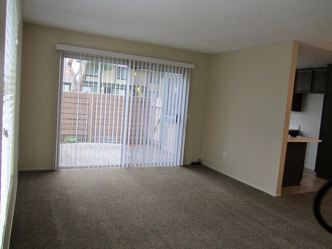 Living Room (Angle #4) - 1756 N Cedar Glen Dr