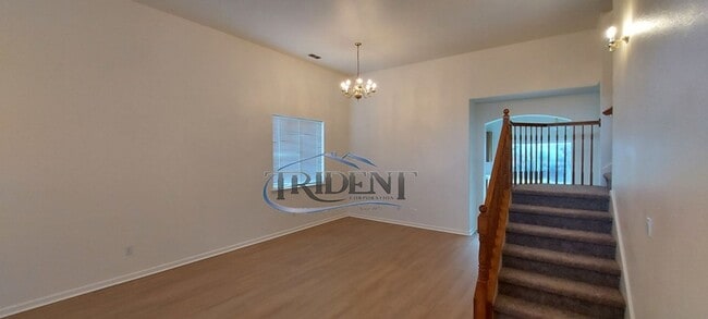 Building Photo - 1683 Cobblestone Dr