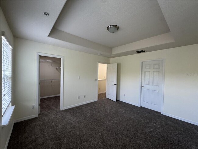 Building Photo - 8979 Hildreth Ave