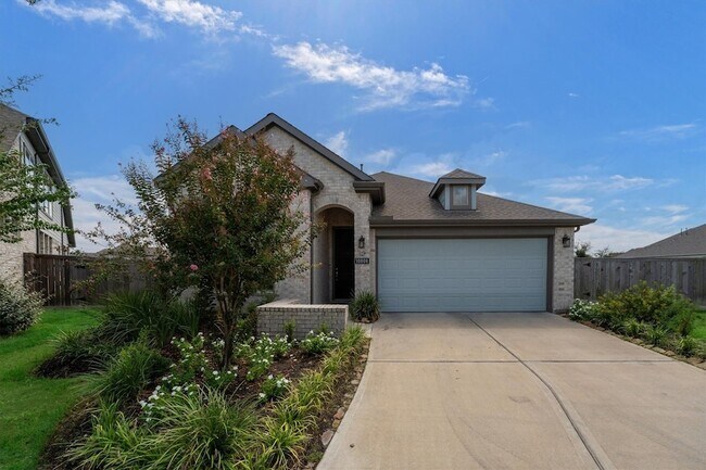 Building Photo - 10806 Chrysalis Ct