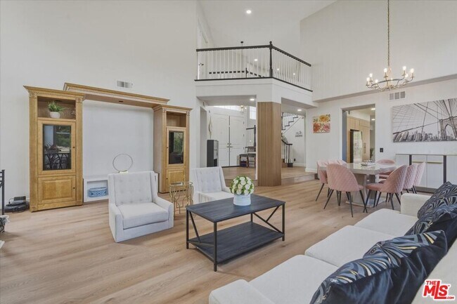 Building Photo - 3891 Marks Rd