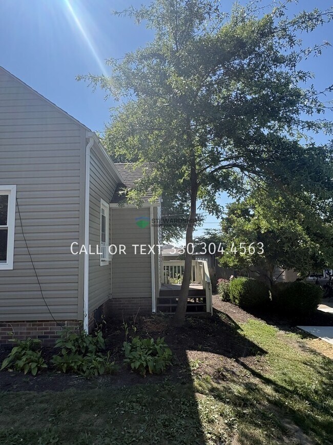 Building Photo - 2769 Carlisle Ct