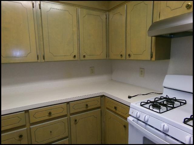 Building Photo - 609 Nan Cir