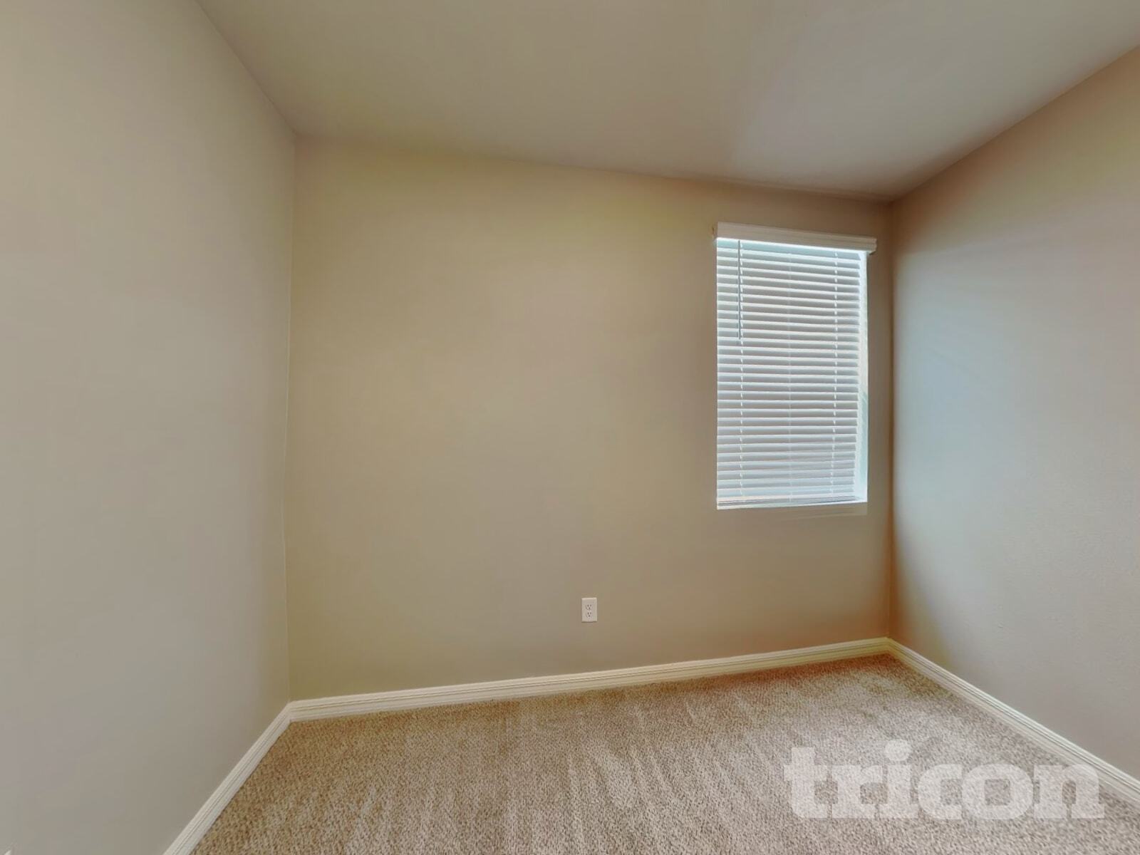 Building Photo - 7148 Boggy Crk Pl