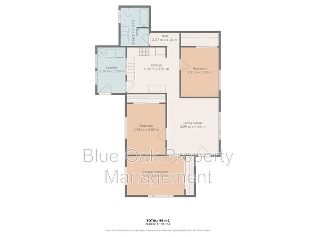 Building Photo - 1702 Laburnum Ave