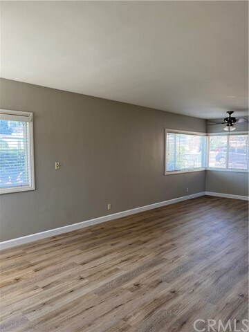 Building Photo - 233 Avenida Monterey