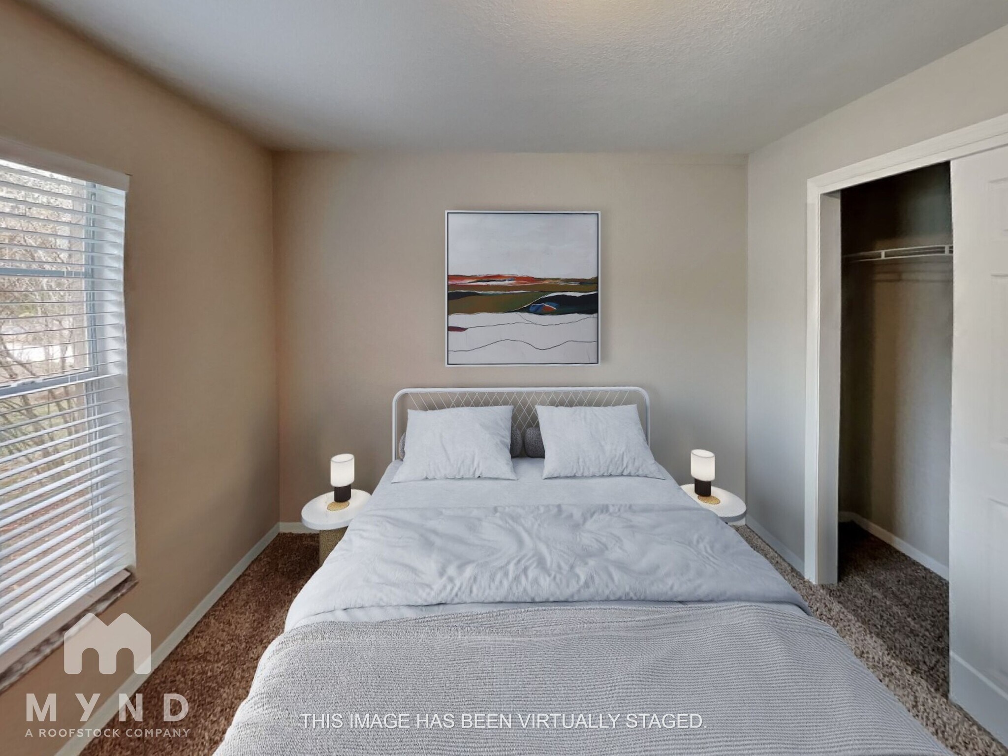 Building Photo - 7478 Susquehanna Trail