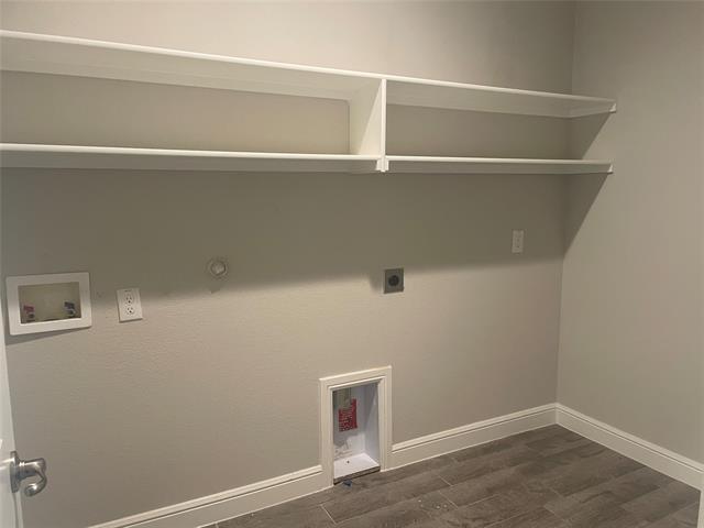 Building Photo - 135 Lunayena Rd