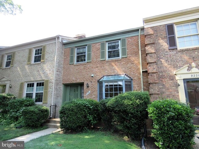 Building Photo - 9226 Bailey Ln