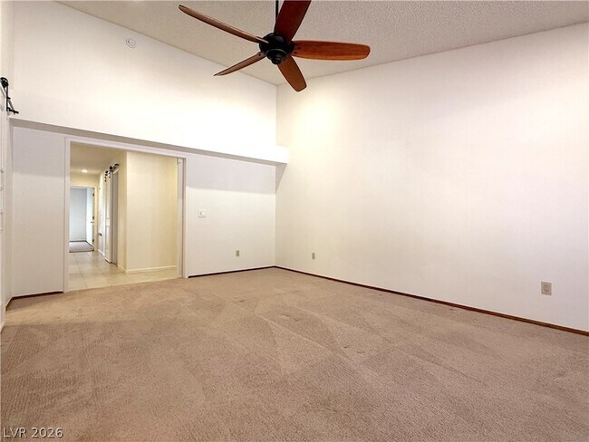 Building Photo - 3128 Donnegal Bay Dr