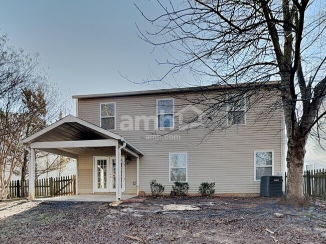 Building Photo - 4477 Westhill Pl