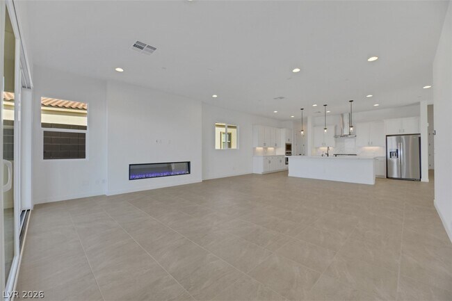 Building Photo - 164 Cabo Cruces Dr
