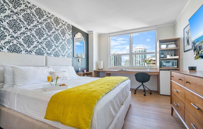 Building Photo - 2889 McFarlane Rd