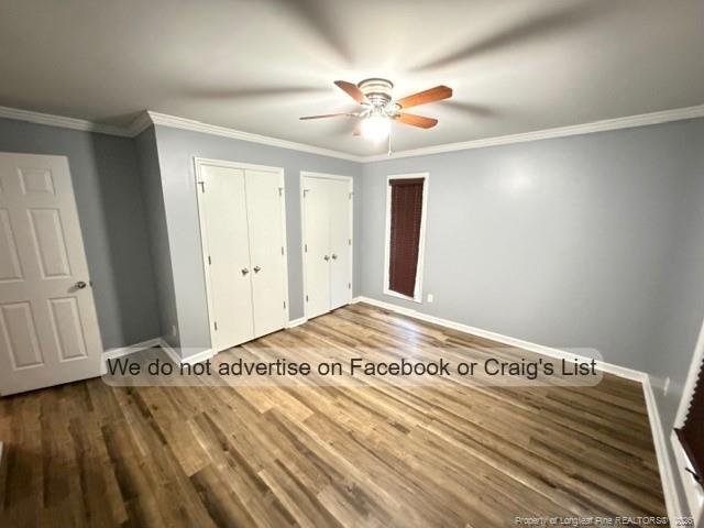 Building Photo - 717 Helen St