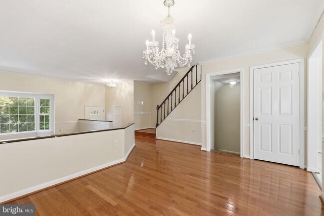 Building Photo - 3931 Tallow Tree Pl