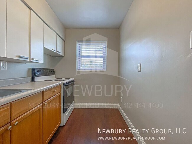 Building Photo - 313 San Juan Dr