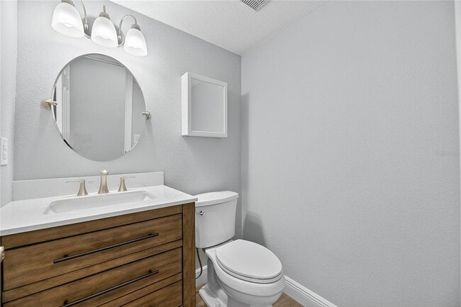 Building Photo - 519 Sweetleaf Dr