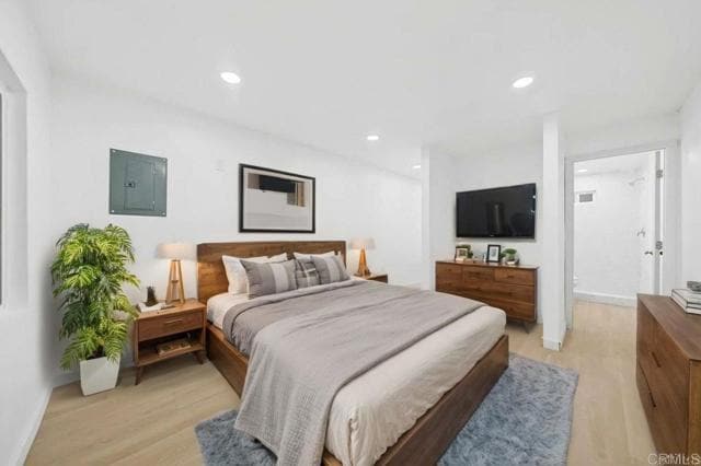 Building Photo - 1948 E 16th St