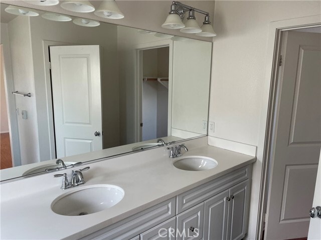 Building Photo - 3091 S Edenglen Ave