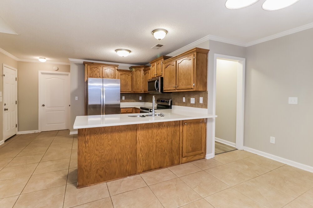 Building Photo - 9782 Pigeon Roost Park Cir