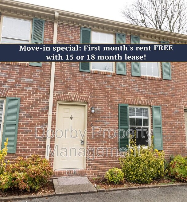 Building Photo - 2827 Dayton Blvd