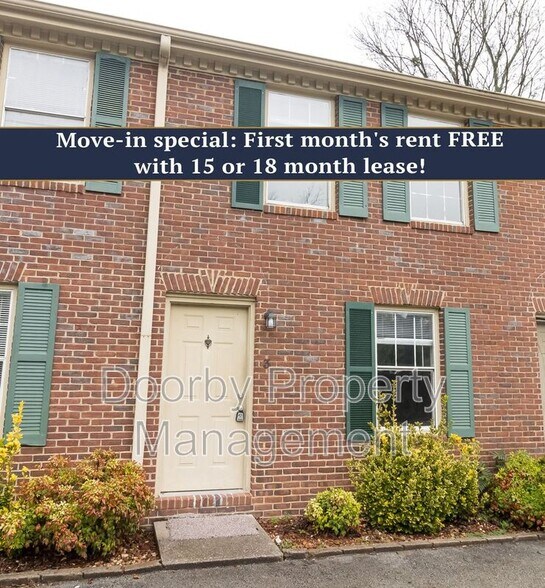 Primary Photo - 2827 Dayton Blvd