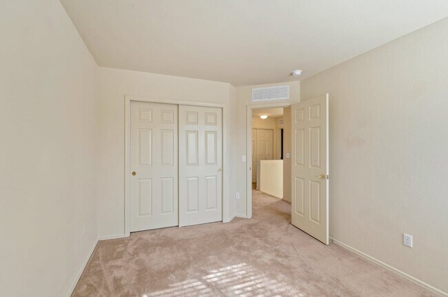 Building Photo - 8254 W Kerr St