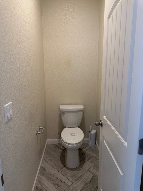 Building Photo - 3936 Purple Finch Ln