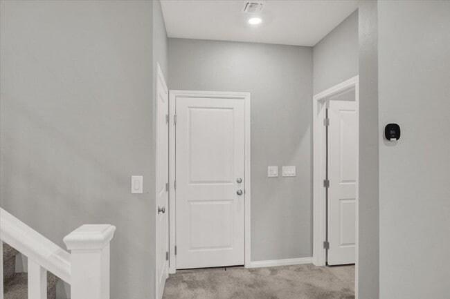 Building Photo - 502 Sonoma Range St