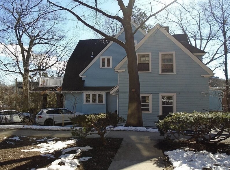 Building Photo - 157 Kilsyth Rd