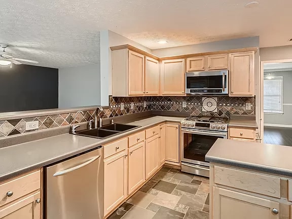 Building Photo - 1771 Sydney Mill Ct NE