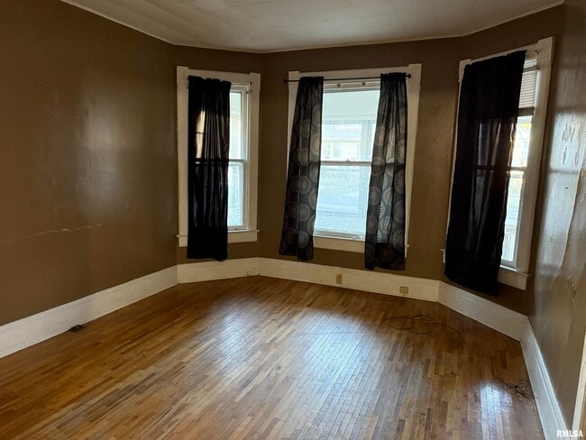 Building Photo - 2635 N Missouri Ave