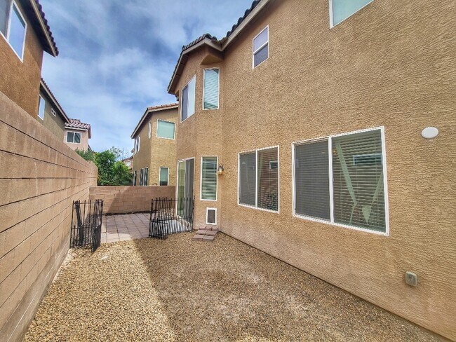 Building Photo - 4501 Imperial Orchard St