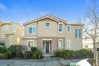 Building Photo - PURE Property Management Presents: Your Gateway to Elevated Living in the Coveted Twin Creeks Par...