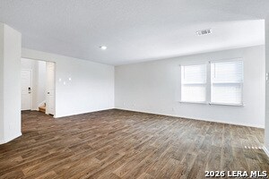 Building Photo - 13512 Waxman Spark